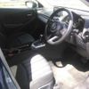 mazda demio 2021 CFJ1451106 image 4