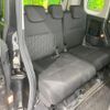 toyota roomy 2020 quick_quick_M900A_M900A-0419497 image 9