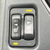subaru impreza 2024 quick_quick_GU7_GU7-003852 image 6