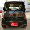 suzuki wagon-r 2011 -SUZUKI 【岡崎 580ﾆ9827】--Wagon R DBA-MH23S--MH23S-602030---SUZUKI 【岡崎 580ﾆ9827】--Wagon R DBA-MH23S--MH23S-602030- image 20