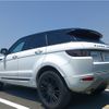 land-rover range-rover 2013 -ROVER--Range Rover CBA-LV2A--SALVA2AG0DH784688---ROVER--Range Rover CBA-LV2A--SALVA2AG0DH784688- image 8