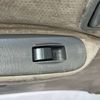 mitsubishi delica-van 2000 Mitsuicoltd_MBDV100953R0706 image 16