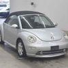 volkswagen new-beetle undefined -VOLKSWAGEN--VW New Beetle 1YAZJ-WVWZZZ1YZ3M323539---VOLKSWAGEN--VW New Beetle 1YAZJ-WVWZZZ1YZ3M323539- image 1