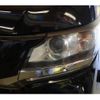 honda n-wgn 2014 -HONDA 【倉敷 580ﾕ2003】--N WGN DBA-JH1--JH1-2026166---HONDA 【倉敷 580ﾕ2003】--N WGN DBA-JH1--JH1-2026166- image 41