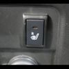 suzuki wagon-r-stingray 2019 quick_quick_MH55S_MH55S-735646 image 4