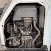 suzuki every 2006 CFJ1565730 image 19
