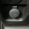 suzuki wagon-r 2023 quick_quick_5BA-MX81S_MX81S-106426 image 18