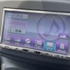 smart forfour 2019 -SMART--Smart Forfour DBA-453044--WME4530442Y197242---SMART--Smart Forfour DBA-453044--WME4530442Y197242- image 13