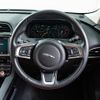 jaguar f-type 2019 GOO_JP_965025051600207980001 image 28