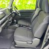 suzuki jimny 2025 CFJ1631399 image 6