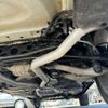 jeep grand-cherokee 2017 CFJ1684020 image 50