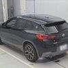 bmw x2 2019 quick_quick_LDA-YK20_WBAYK72050EG17674 image 5