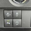 daihatsu taft 2020 CFJ1772316 image 23
