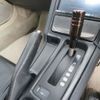honda nsx 1992 AUTOSERVER_15_4993_713 image 17