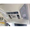 toyota rav4 2022 -TOYOTA--RAV4 6BA-MXAA54--MXAA54-5037097---TOYOTA--RAV4 6BA-MXAA54--MXAA54-5037097- image 13
