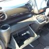 honda n-box 2015 -HONDA--N BOX DBA-JF1--JF1-2402513---HONDA--N BOX DBA-JF1--JF1-2402513- image 14