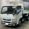 mitsubishi-fuso canter 2017 -MITSUBISHI 【鹿児島 430す448】--Canter FBA30-551538---MITSUBISHI 【鹿児島 430す448】--Canter FBA30-551538- image 1