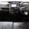 daihatsu tanto 2014 GOO_JP_700130095430250530001 image 22