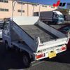 honda acty-truck 2010 -HONDA 【三重 480ﾄ7592】--Acty Truck HA9ｶｲ--3000076---HONDA 【三重 480ﾄ7592】--Acty Truck HA9ｶｲ--3000076- image 2