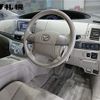 toyota estima-hybrid 2008 -TOYOTA--Estima Hybrid AHR20W--7023108---TOYOTA--Estima Hybrid AHR20W--7023108- image 4