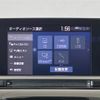 toyota crown 2019 -TOYOTA--Crown 6AA-GWS224--GWS224-1007784---TOYOTA--Crown 6AA-GWS224--GWS224-1007784- image 8