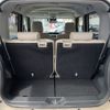 daihatsu move-canbus 2021 CFJ1540382 image 20