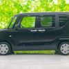 daihatsu tanto 2023 quick_quick_5BA-LA650S_LA650S-0293555 image 2