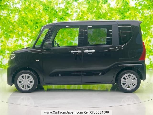 daihatsu tanto 2023 quick_quick_5BA-LA650S_LA650S-0293555 image 2