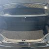 toyota camry 2016 -TOYOTA--Camry AVV50--AVV50-1052516---TOYOTA--Camry AVV50--AVV50-1052516- image 5