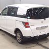 honda freed-spike 2015 -HONDA--Freed Spike GB4-1603002---HONDA--Freed Spike GB4-1603002- image 7