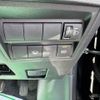 toyota yaris-cross 2023 CFJ1712410 image 4
