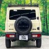 suzuki jimny 2023 CFJ1775704 image 16