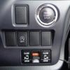 toyota voxy 2014 GOO_JP_700080015330250524001 image 40