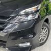 nissan serena 2016 CFJ1723704 image 13