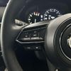 mazda cx-8 2023 quick_quick_3DA-KG2P_KG2P-453007 image 15