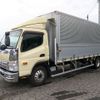 mitsubishi-fuso canter 2016 -MITSUBISHI--Canter TPG-FED90--FED90-550037---MITSUBISHI--Canter TPG-FED90--FED90-550037- image 2