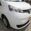 nissan nv200-vanette-van 2018 quick_quick_VM20_VM20-120747 image 14