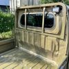daihatsu hijet-truck 2024 -DAIHATSU--Hijet Truck 3BD-S510P--S510P-0587***---DAIHATSU--Hijet Truck 3BD-S510P--S510P-0587***- image 11