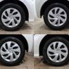 toyota yaris 2023 -TOYOTA--Yaris 5BA-KSP210--KSP210-0094419---TOYOTA--Yaris 5BA-KSP210--KSP210-0094419- image 5
