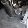nissan diesel-ud-condor 2006 GOO_NET_EXCHANGE_1002439A30250619W001 image 73