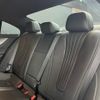mercedes-benz cls-class 2018 CFJ1603168 image 17