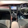 toyota harrier 2017 -TOYOTA--Harrier DAA-AVU65W--AVU65-0053282---TOYOTA--Harrier DAA-AVU65W--AVU65-0053282- image 2