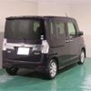 daihatsu tanto 2014 -DAIHATSU--Tanto DBA-LA600S--LA600S-0133063---DAIHATSU--Tanto DBA-LA600S--LA600S-0133063- image 2