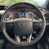 toyota hilux 2022 -TOYOTA--Hilux 3DF-GUN125--GUN125-3940682---TOYOTA--Hilux 3DF-GUN125--GUN125-3940682- image 11