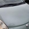 toyota passo 2010 -TOYOTA--Passo DBA-KGC30--KGC30-0006597---TOYOTA--Passo DBA-KGC30--KGC30-0006597- image 25