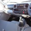 hino dutro 2024 CFJ0659510 image 15