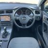 volkswagen golf 2015 -VOLKSWAGEN--VW Golf DBA-AUCJZ--WVWZZZAUZFW309929---VOLKSWAGEN--VW Golf DBA-AUCJZ--WVWZZZAUZFW309929- image 18