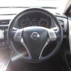 nissan teana 2015 quick_quick_L33_L33-103449 image 11