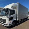 hino hino-others 2019 CFJ1710932 image 2