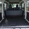 daihatsu hijet-cargo 2017 CFJ1640720 image 6